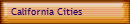 California Cities 